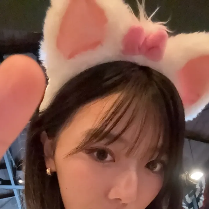 _rikaxx_