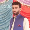 Umar Bilal - @umar.bilal45 - TikTok