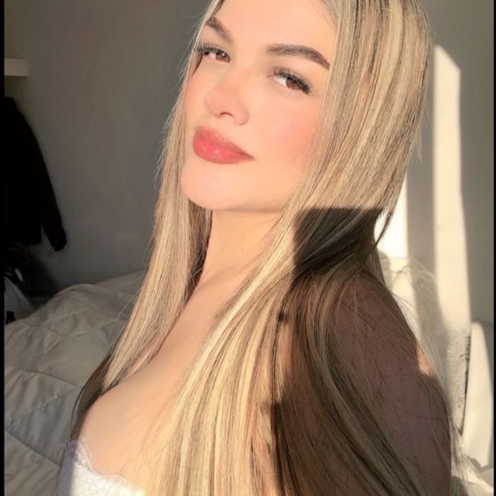 nenylovi
