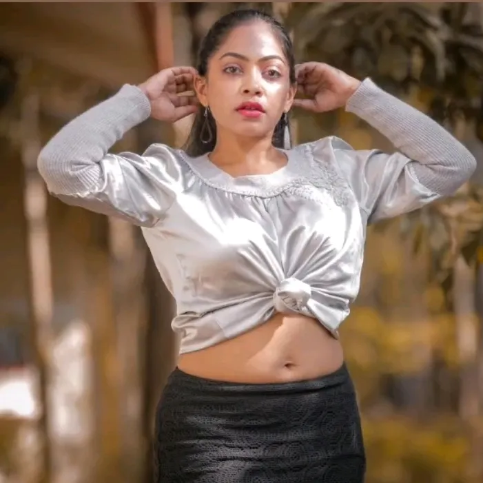 dulisha23