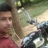 Anshuman Mishra - @anshumanmishra4 - TikTok