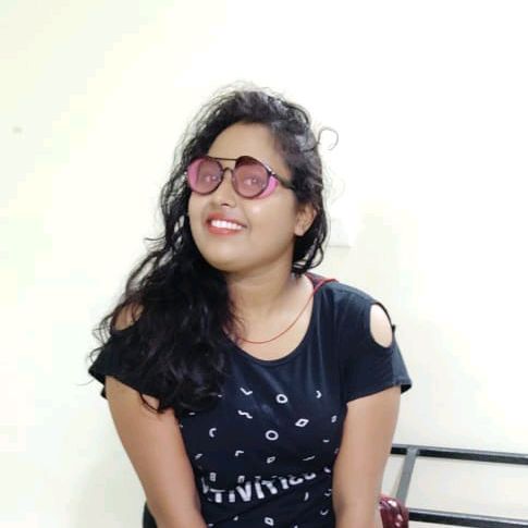 pragnyamohanty72