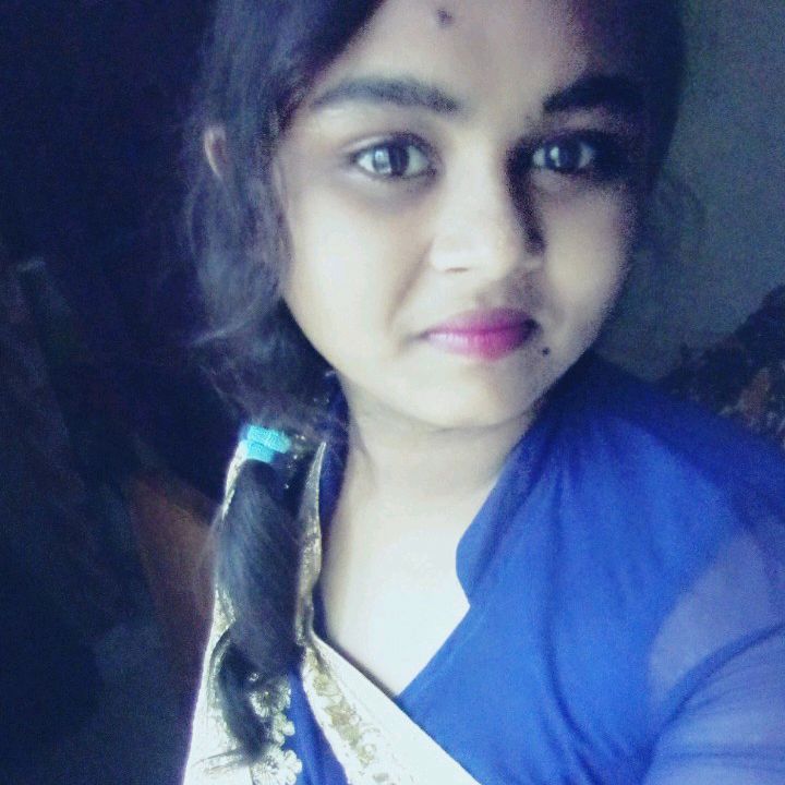 @emotional_girl_3019