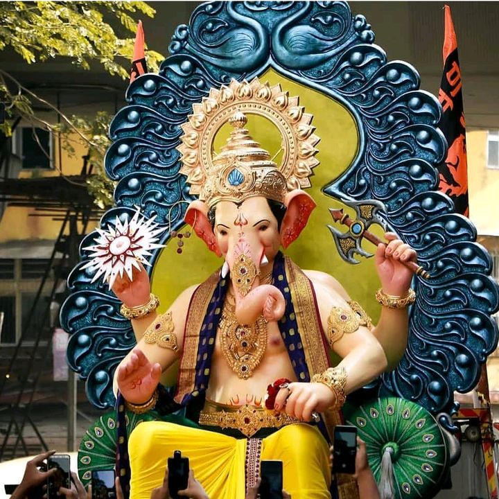 kirankamble1815