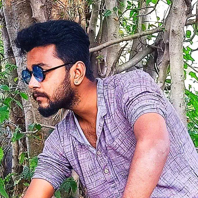 joythala