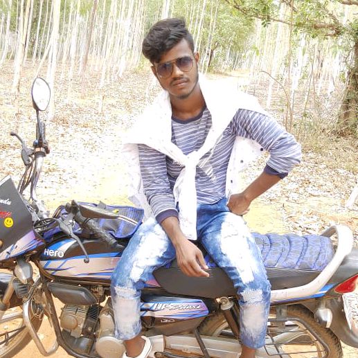 anveshyepuri