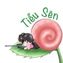 @tieusen123