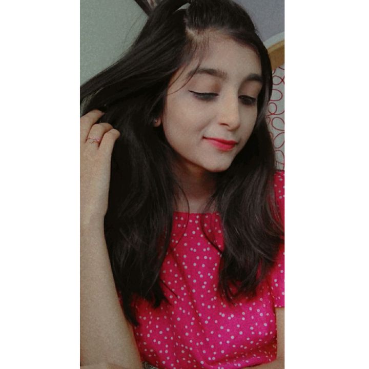 avanijhinjoria_