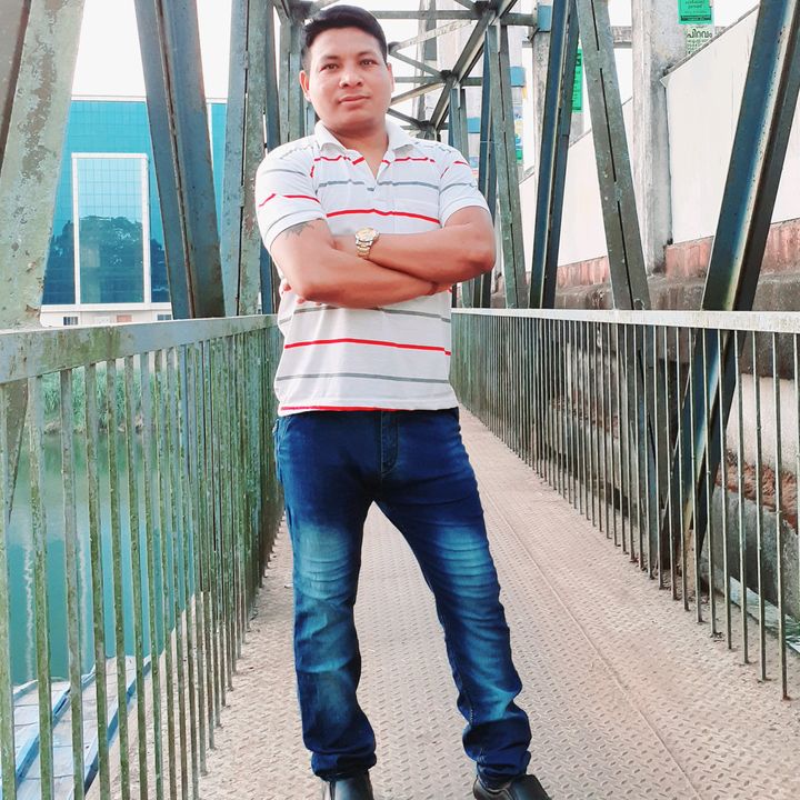 lakhinath48297795