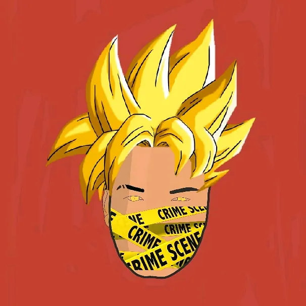 crazytongue3