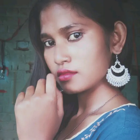 sanjana_gihar01