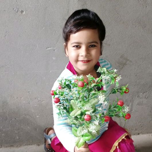 sunny_ludhiana88