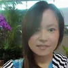 Cici Li - @2161007381 - TikTok