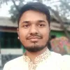 Ali Sheik - @sagor.shekh123 - TikTok