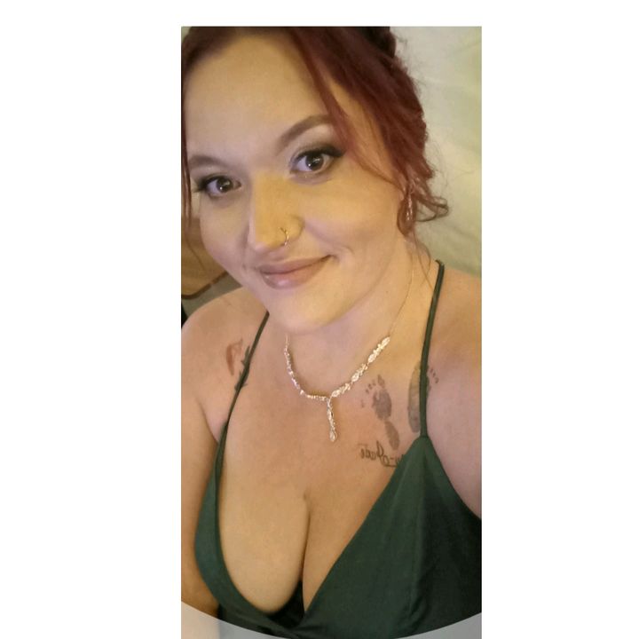 @lollieeey26