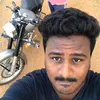 venkat krishna - @im_venkat____ - TikTok