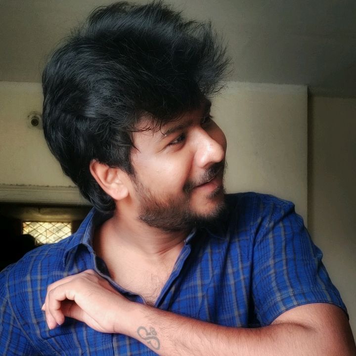 dhadelraja.2