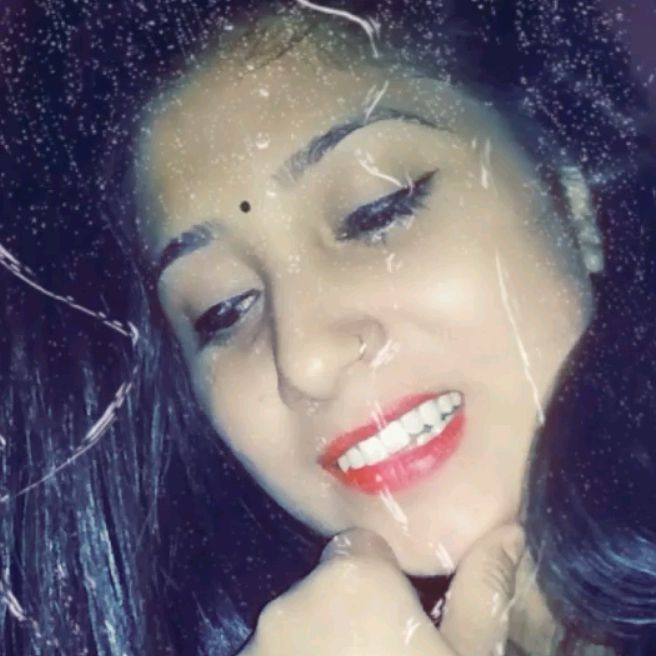 ankitaanki0007