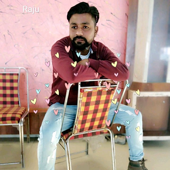 baljinderraju2