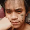 Jhon Paul Amado Tuyo - @jampol1230 - TikTok