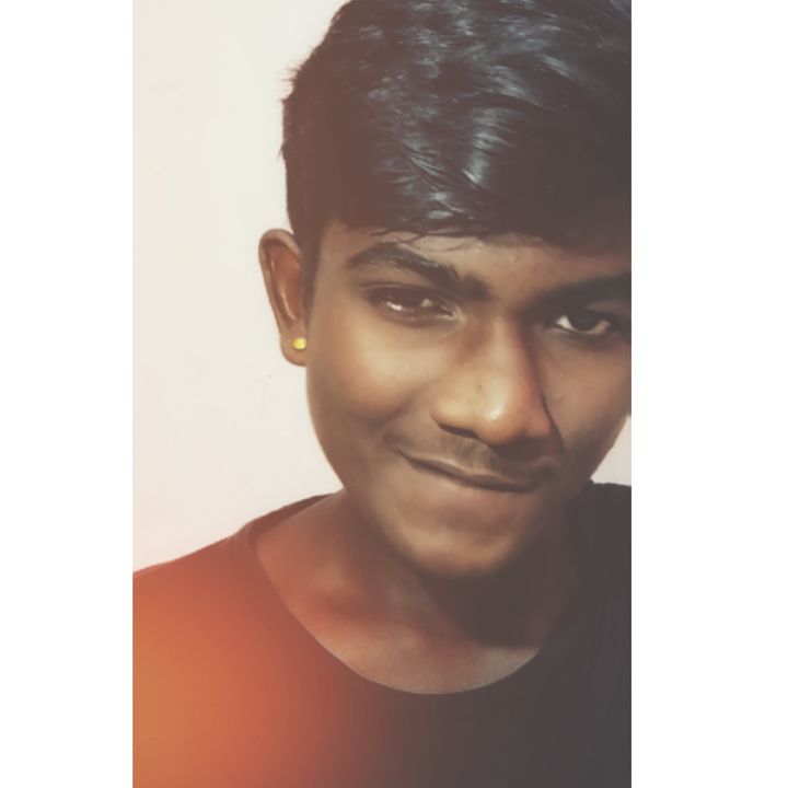 nivaslovelykaluth23