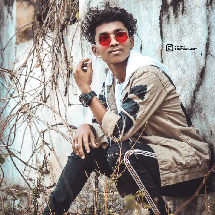 akash_ramteke_x