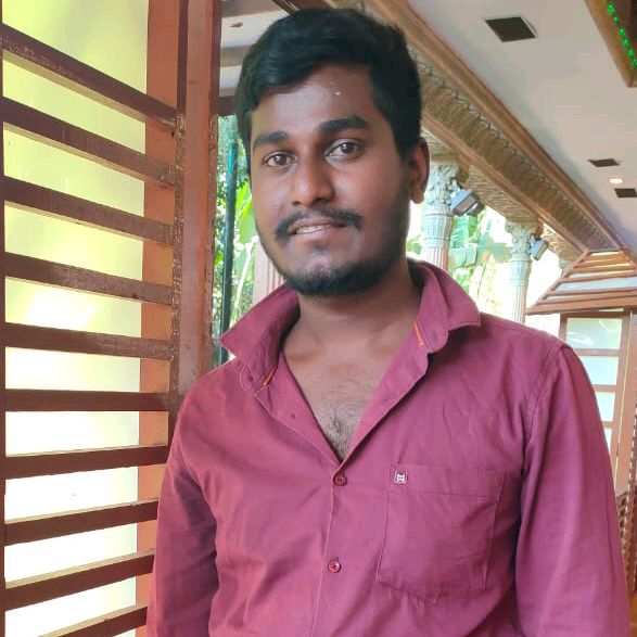satishnagayapally
