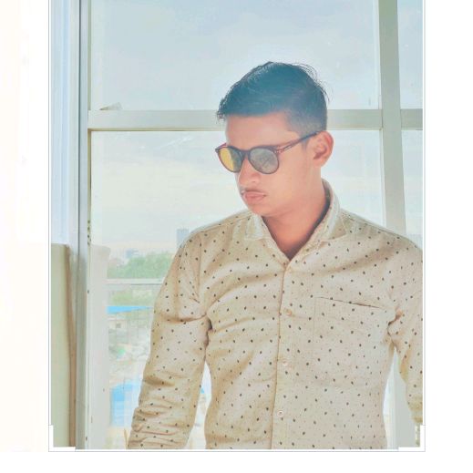 amit_yadavrao