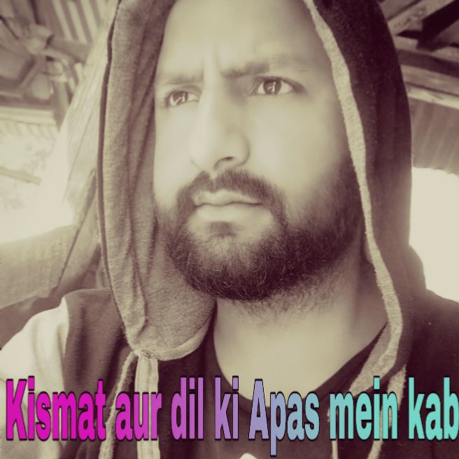 fayaz058