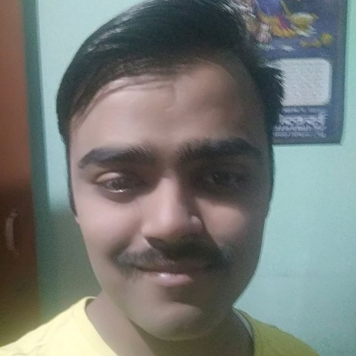 rajatkumar6247