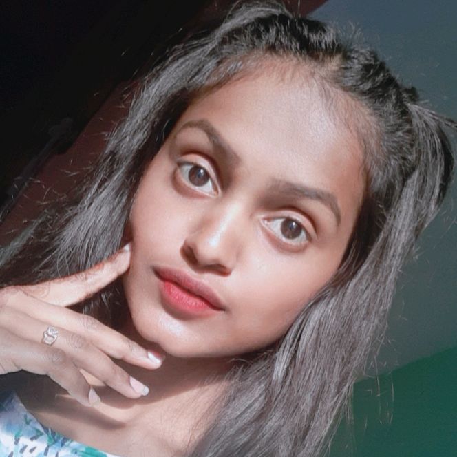 mansi2606