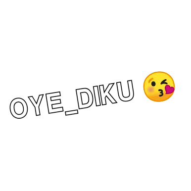 oyediku