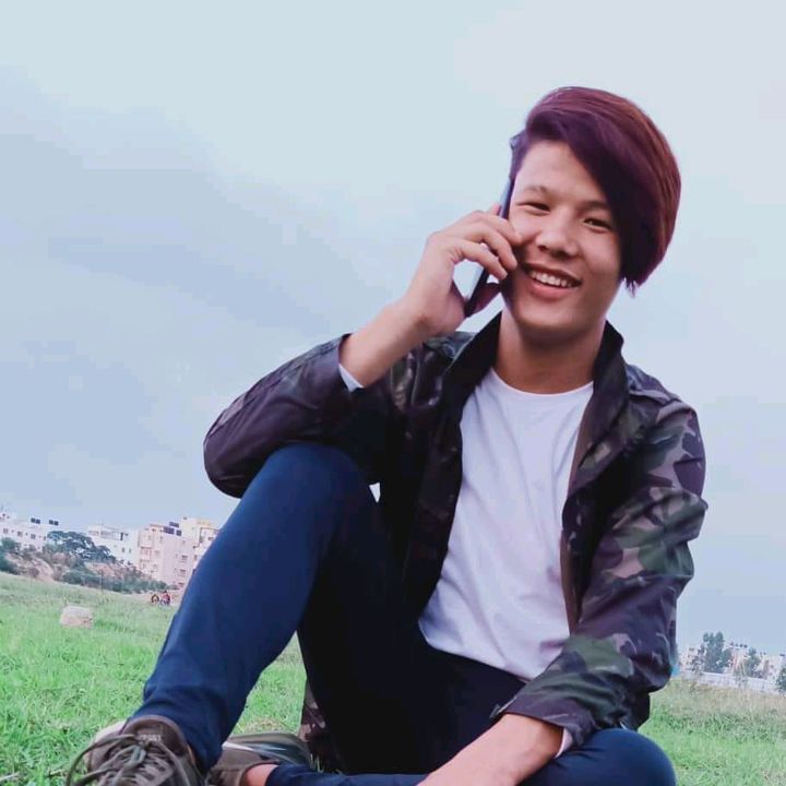 romanwaibatamang