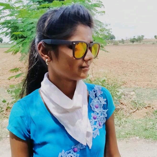 rekha_mamata_1432