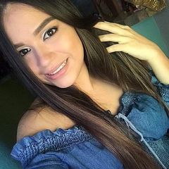 samirahelenr