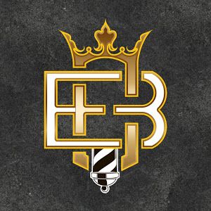 @emperor_barbers