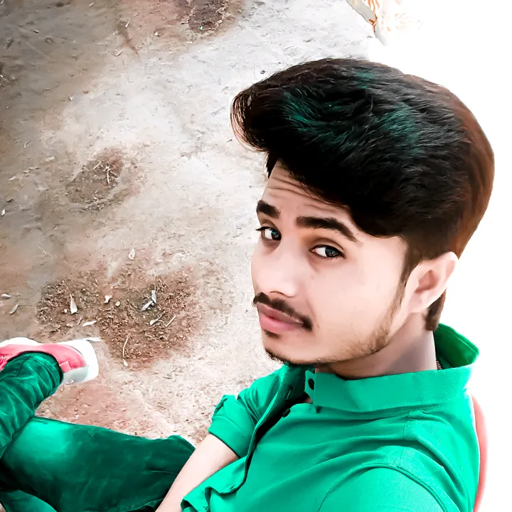 pusprajverma143