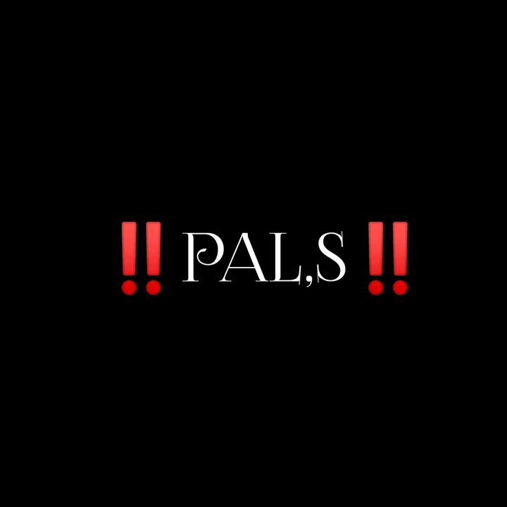 palboy577