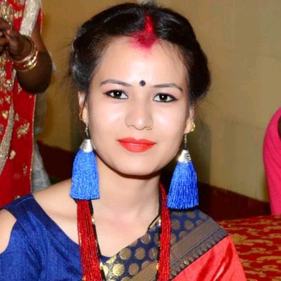 savithapa143