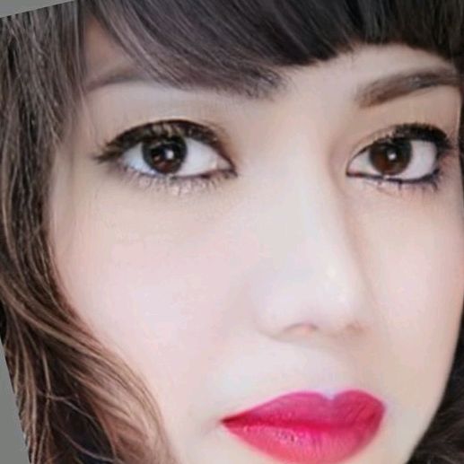 nancyahmed0