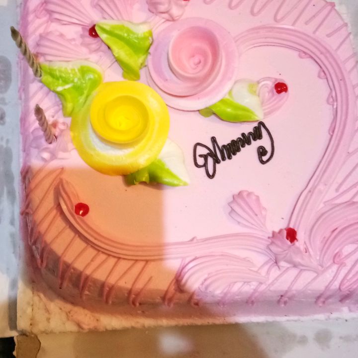 teenusingh52