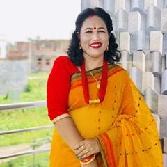 lila__karki