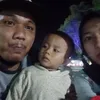 taufik4687 - @alansute01 - TikTok