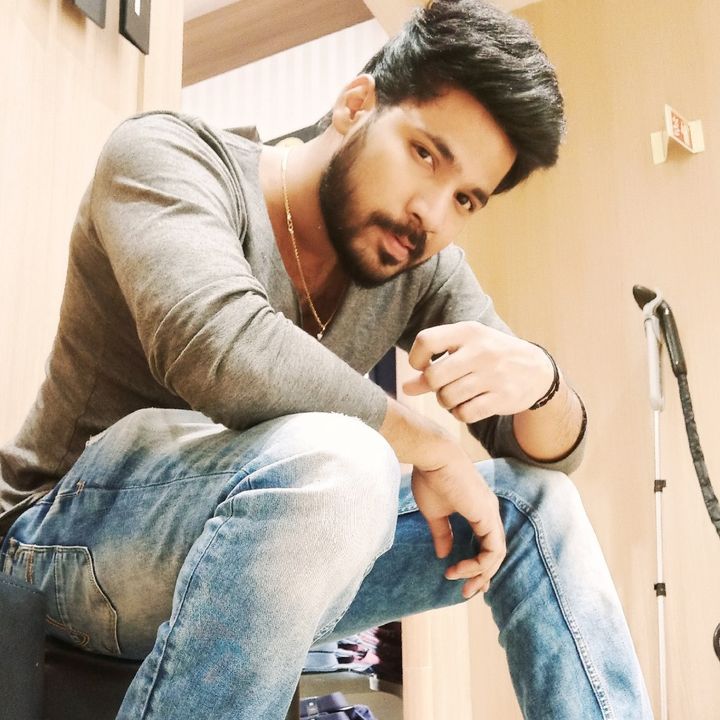 anilkumarnaidu9