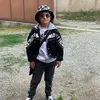 David Simonyan - @david.simonyan17 - TikTok