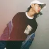 Chay Tan - @30482689177 - TikTok