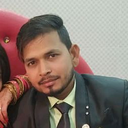 thakurvinodsingh08