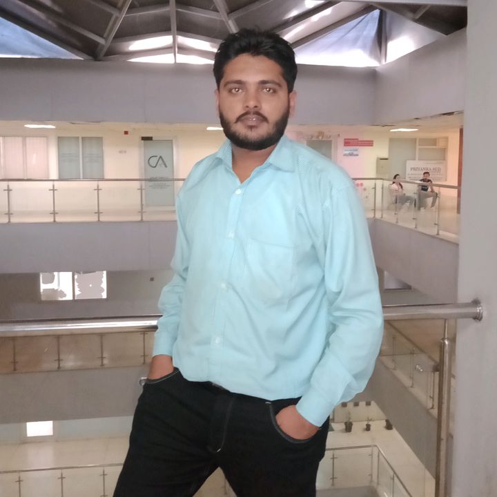 ravindersharma09