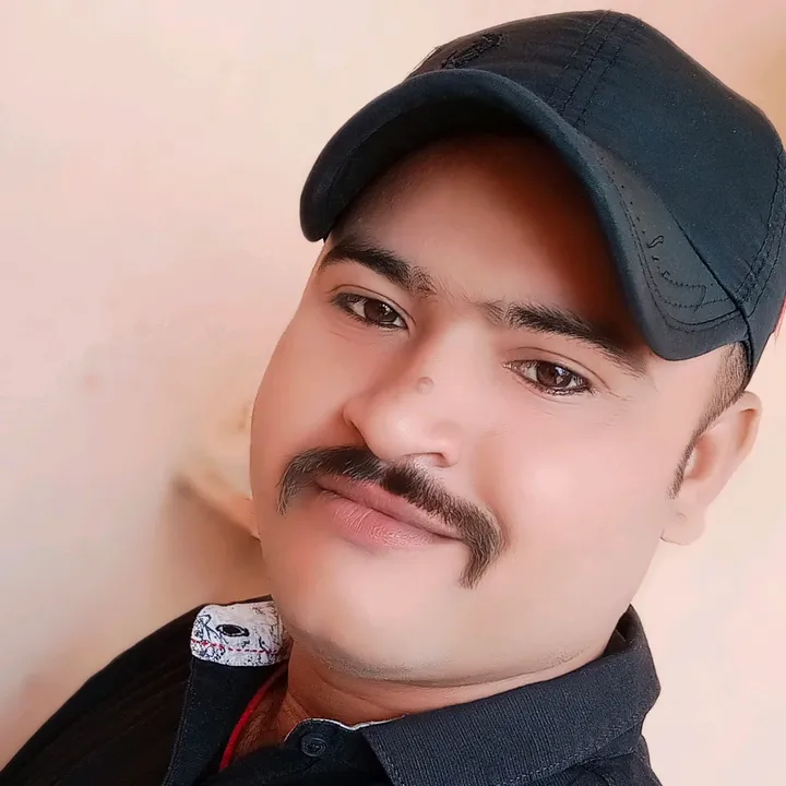 pintu_mahanty