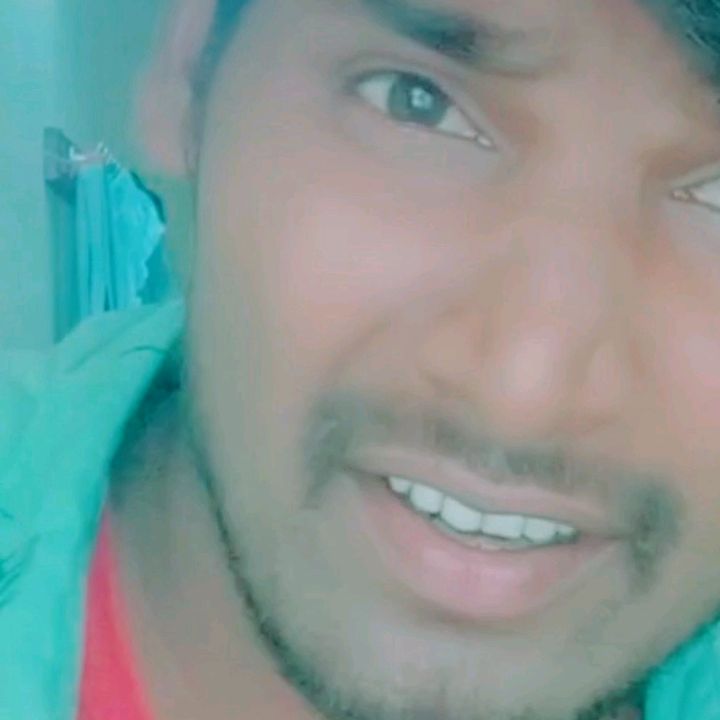 babluadhilaxmi